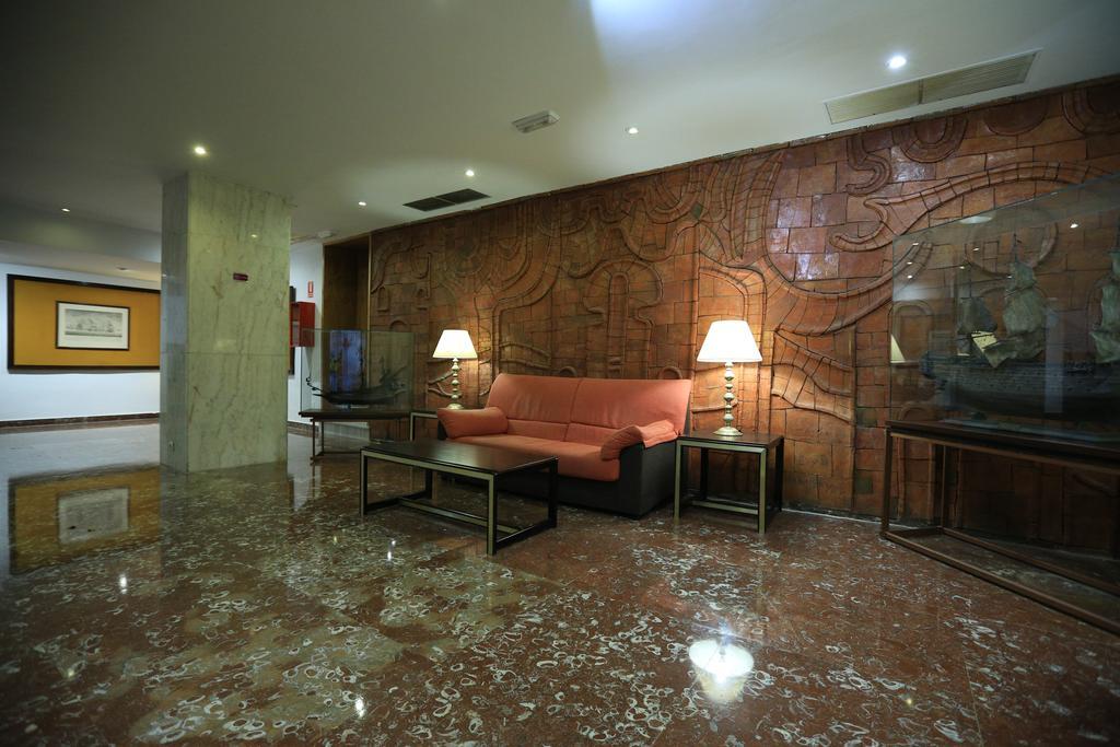 Magical Sea View Studios توريمولينوس المظهر الخارجي الصورة